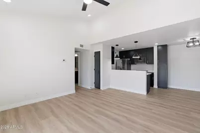 8055 E Thomas Road #G202, Scottsdale, AZ 85251 - Photo 7