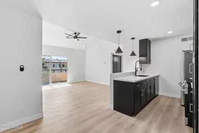 8055 E Thomas Road #G202, Scottsdale, AZ 85251 - Photo 9