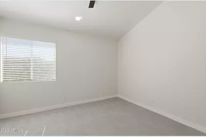8055 E Thomas Road #G202, Scottsdale, AZ 85251 - Photo 23