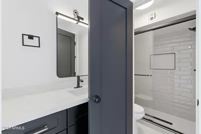 8055 E Thomas Road #G202, Scottsdale, AZ 85251 - Photo 19
