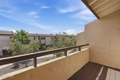 8055 E Thomas Road #G202, Scottsdale, AZ 85251 - Photo 27