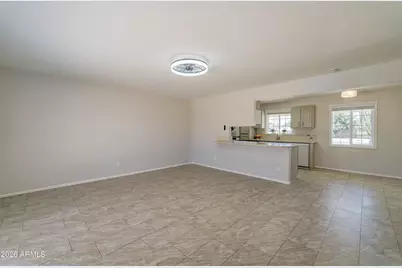 7001 E Cypress Street, Scottsdale, AZ 85257 - Photo 5