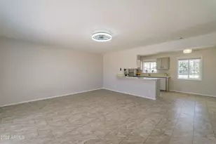 7001 E Cypress St, Scottsdale, AZ 85257 - Photo 5