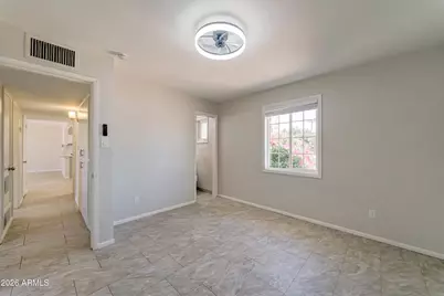7001 E Cypress Street, Scottsdale, AZ 85257 - Photo 13