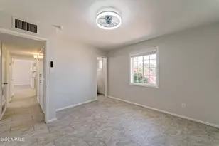 7001 E Cypress St, Scottsdale, AZ 85257 - Photo 13