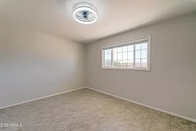 7001 E Cypress Street, Scottsdale, AZ 85257 - Photo 15