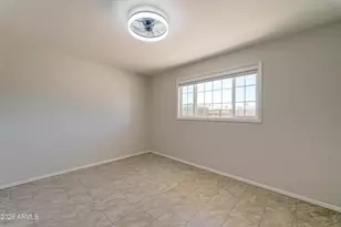 7001 E Cypress St, Scottsdale, AZ 85257 - Photo 15