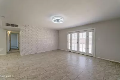 7001 E Cypress Street, Scottsdale, AZ 85257 - Photo 3