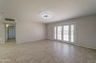 7001 E Cypress St, Scottsdale, AZ 85257 - Photo 3