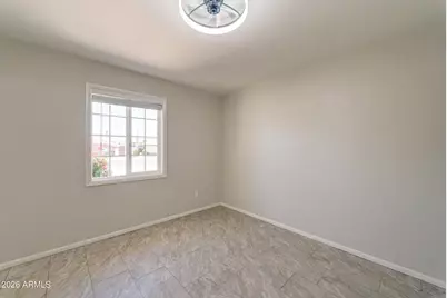 7001 E Cypress Street, Scottsdale, AZ 85257 - Photo 11