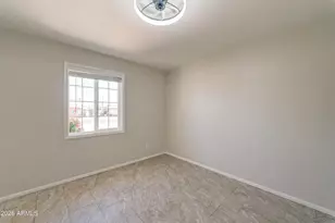 7001 E Cypress St, Scottsdale, AZ 85257 - Photo 11