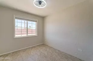 7001 E Cypress St, Scottsdale, AZ 85257 - Photo 17