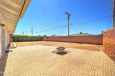 7001 E Cypress Street, Scottsdale, AZ 85257 - Photo 21