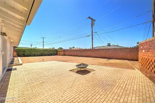 7001 E Cypress St, Scottsdale, AZ 85257 - Photo 21