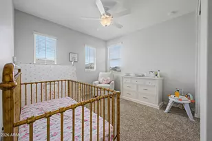 23864 N 162nd Ln, Surprise, AZ 85387 - Photo 25