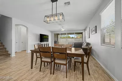 23864 N 162nd Lane, Surprise, AZ 85387 - Photo 7