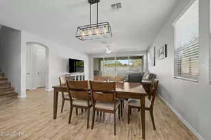 23864 N 162nd Ln, Surprise, AZ 85387 - Photo 7