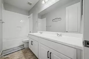 23864 N 162nd Ln, Surprise, AZ 85387 - Photo 27
