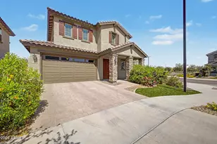 23864 N 162nd Ln, Surprise, AZ 85387 - Photo 7