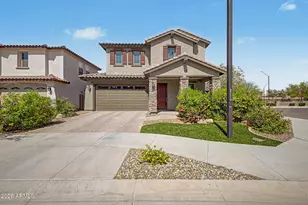 23864 N 162nd Ln, Surprise, AZ 85387 - Photo 1
