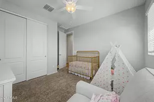 23864 N 162nd Ln, Surprise, AZ 85387 - Photo 23
