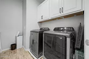 23864 N 162nd Ln, Surprise, AZ 85387 - Photo 25