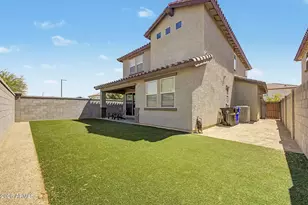 23864 N 162nd Ln, Surprise, AZ 85387 - Photo 29