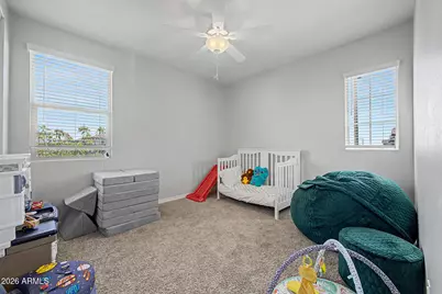 23864 N 162nd Lane, Surprise, AZ 85387 - Photo 23