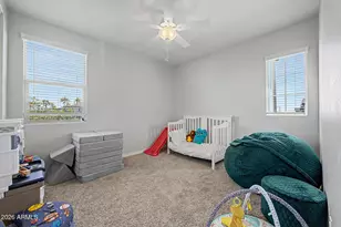 23864 N 162nd Ln, Surprise, AZ 85387 - Photo 23