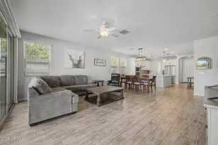 23864 N 162nd Ln, Surprise, AZ 85387 - Photo 5