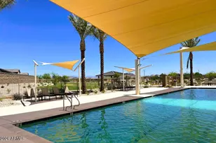 23864 N 162nd Ln, Surprise, AZ 85387 - Photo 33