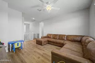 23864 N 162nd Ln, Surprise, AZ 85387 - Photo 5