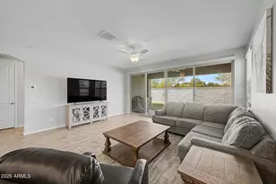 23864 N 162nd Ln, Surprise, AZ 85387 - Photo 9