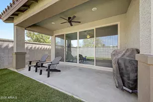 23864 N 162nd Ln, Surprise, AZ 85387 - Photo 27