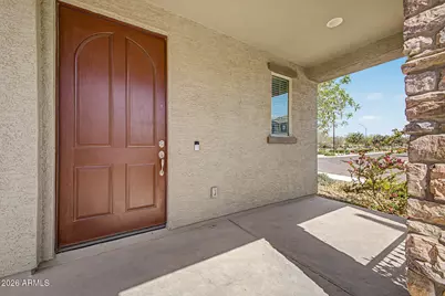 23864 N 162nd Lane, Surprise, AZ 85387 - Photo 3