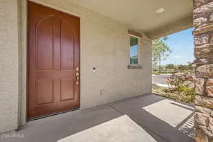 23864 N 162nd Ln, Surprise, AZ 85387 - Photo 3