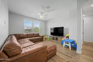 23864 N 162nd Ln, Surprise, AZ 85387 - Photo 15