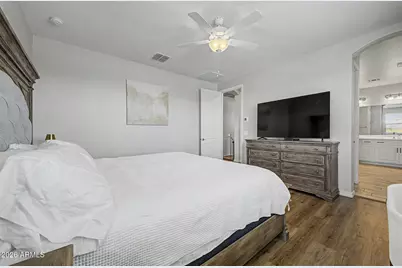 23864 N 162nd Lane, Surprise, AZ 85387 - Photo 19