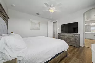 23864 N 162nd Ln, Surprise, AZ 85387 - Photo 19