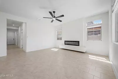 22484 E Marsh Road, Queen Creek, AZ 85142 - Photo 7