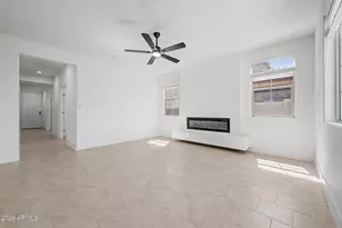 22484 E Marsh Rd, Queen Creek, AZ 85142 - Photo 7