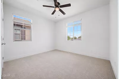 22484 E Marsh Road, Queen Creek, AZ 85142 - Photo 25
