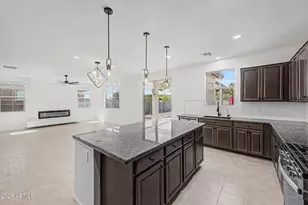 22484 E Marsh Rd, Queen Creek, AZ 85142 - Photo 13