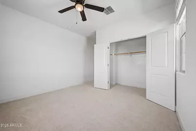 22484 E Marsh Road, Queen Creek, AZ 85142 - Photo 23