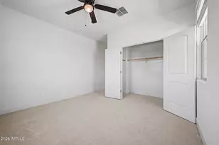 22484 E Marsh Rd, Queen Creek, AZ 85142 - Photo 23