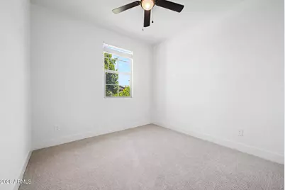 22484 E Marsh Road, Queen Creek, AZ 85142 - Photo 31