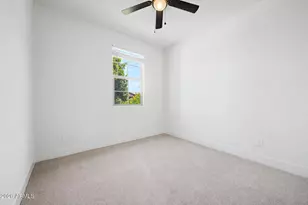 22484 E Marsh Rd, Queen Creek, AZ 85142 - Photo 31