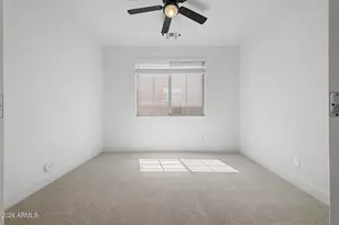 22484 E Marsh Rd, Queen Creek, AZ 85142 - Photo 35