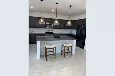 22484 E Marsh Road, Queen Creek, AZ 85142 - Photo 15