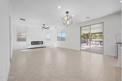 22484 E Marsh Road, Queen Creek, AZ 85142 - Photo 11